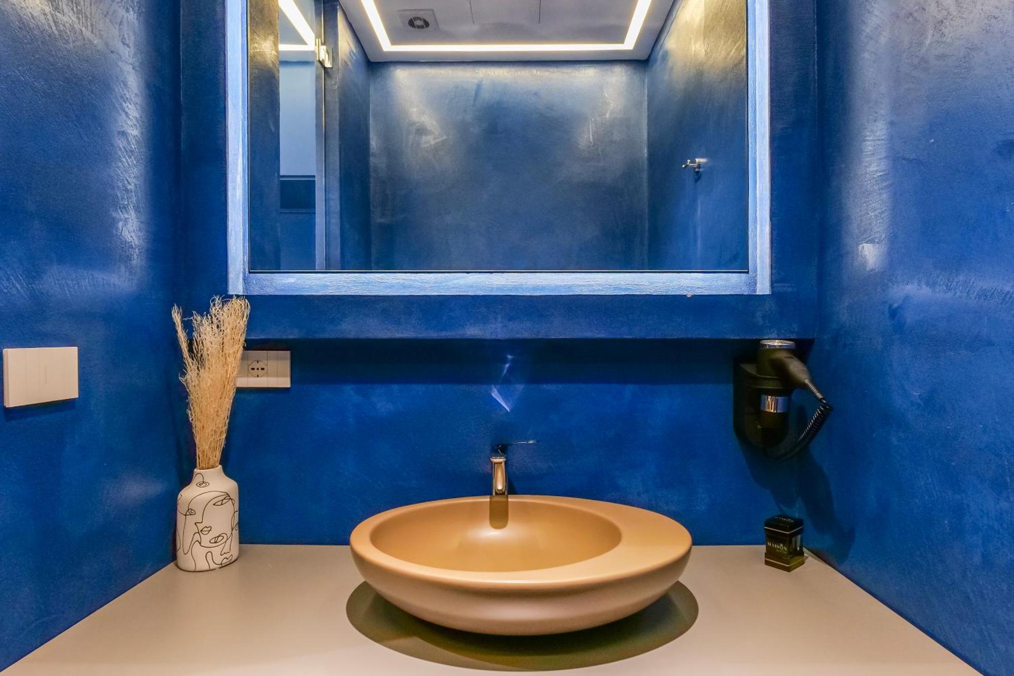 Maison San Carlo Luxury Suites ナポリ エクステリア 写真